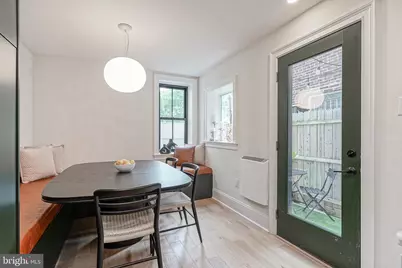 707 S 17th Street, Philadelphia, PA 19146 - Photo 11