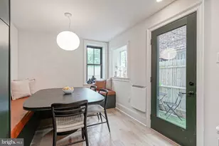 707 S 17th St, Philadelphia, PA 19146 - Photo 11
