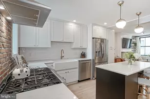 707 S 17th St, Philadelphia, PA 19146 - Photo 9