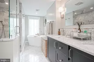707 S 17th St, Philadelphia, PA 19146 - Photo 33