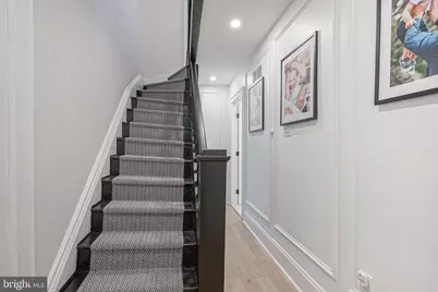 707 S 17th Street, Philadelphia, PA 19146 - Photo 25