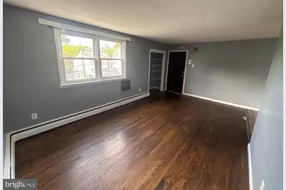 1201 W Chelten Avenue #6, Philadelphia, PA 19126 - Photo 3