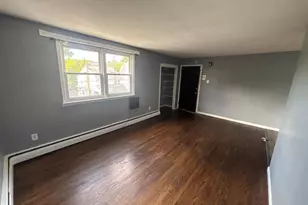 1201 W Chelten Ave, Philadelphia, PA 19126 - Photo 3