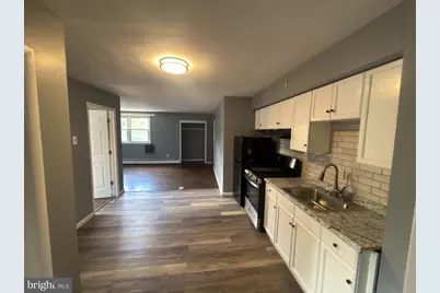 1201 W Chelten Avenue #6, Philadelphia, PA 19126 - Photo 7