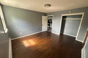1201 W Chelten Ave, Philadelphia, PA 19126 - Photo 1