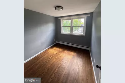 1201 W Chelten Avenue #6, Philadelphia, PA 19126 - Photo 9