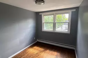 1201 W Chelten Ave, Philadelphia, PA 19126 - Photo 9