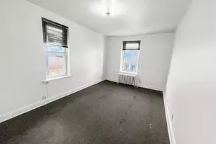 352 N Gross St, Philadelphia, PA 19139 - Photo 9