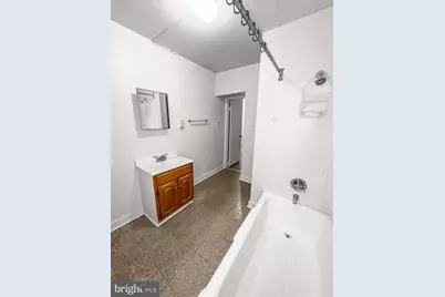 352 N Gross Street #2, Philadelphia, PA 19139 - Photo 11