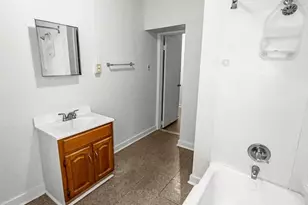 352 N Gross St, Philadelphia, PA 19139 - Photo 11