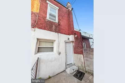 352 N Gross Street #2, Philadelphia, PA 19139 - Photo 1