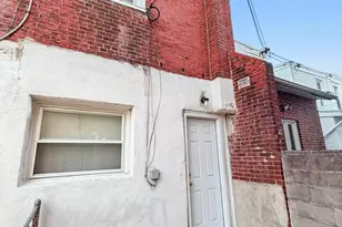 352 N Gross St, Philadelphia, PA 19139 - Photo 1