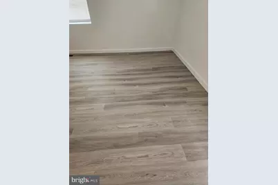 2700 Earp Street, Philadelphia, PA 19146 - Photo 15