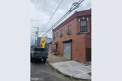 2700 Earp Street, Philadelphia, PA 19146 - Photo 13