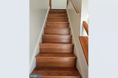 2700 Earp Street, Philadelphia, PA 19146 - Photo 9
