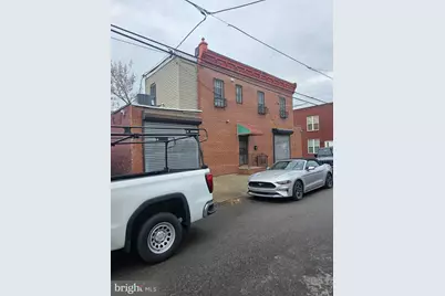 2700 Earp Street, Philadelphia, PA 19146 - Photo 1