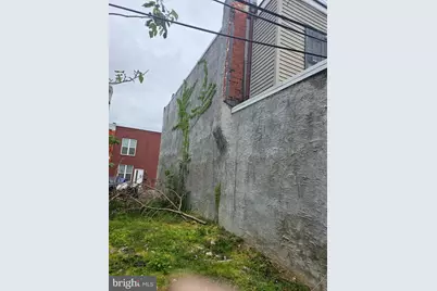 2700 Earp Street, Philadelphia, PA 19146 - Photo 11