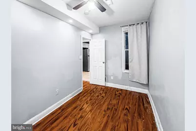 4644 G Street #1, Philadelphia, PA 19120 - Photo 13