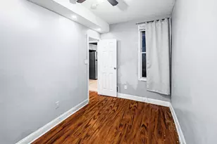 4644 G St, Philadelphia, PA 19120 - Photo 13