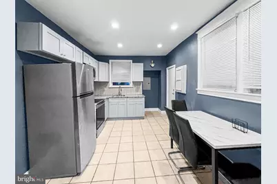 4644 G Street #1, Philadelphia, PA 19120 - Photo 5