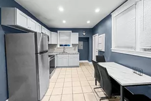4644 G St, Philadelphia, PA 19120 - Photo 5