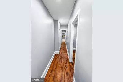 4644 G Street #1, Philadelphia, PA 19120 - Photo 9