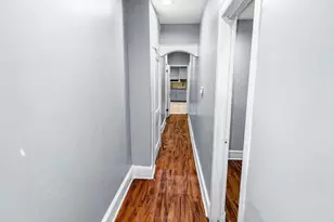 4644 G St, Philadelphia, PA 19120 - Photo 9