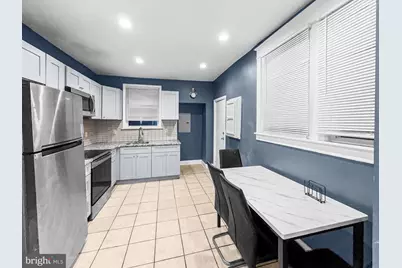 4644 G Street #1, Philadelphia, PA 19120 - Photo 7
