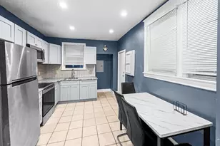 4644 G St, Philadelphia, PA 19120 - Photo 7