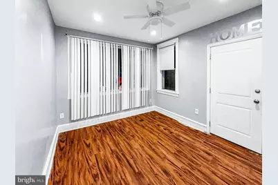 4644 G Street #1, Philadelphia, PA 19120 - Photo 3
