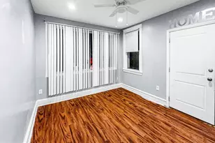 4644 G St, Philadelphia, PA 19120 - Photo 3