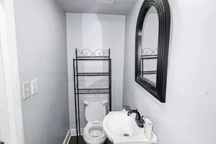 4644 G St, Philadelphia, PA 19120 - Photo 11