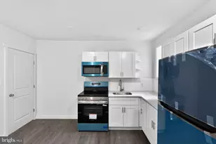 1538 W Tioga St, Philadelphia, PA 19140 - Photo 25