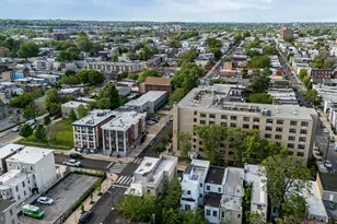 1538 W Tioga St, Philadelphia, PA 19140 - Photo 67