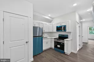 1538 W Tioga St, Philadelphia, PA 19140 - Photo 49
