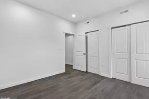 1538 W Tioga St, Philadelphia, PA 19140 - Photo 57