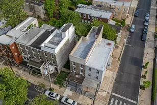 1538 W Tioga St, Philadelphia, PA 19140 - Photo 59