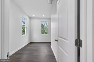 1538 W Tioga St, Philadelphia, PA 19140 - Photo 45