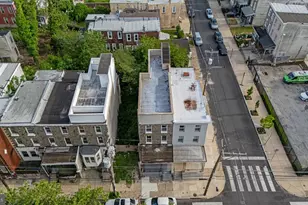 1538 W Tioga St, Philadelphia, PA 19140 - Photo 65