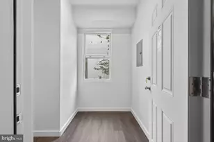 1538 W Tioga St, Philadelphia, PA 19140 - Photo 39