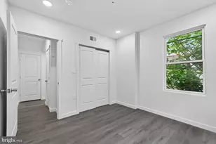 1538 W Tioga St, Philadelphia, PA 19140 - Photo 41