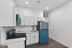 1538 W Tioga St, Philadelphia, PA 19140 - Photo 13