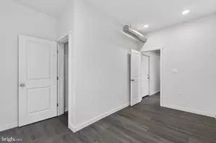 1538 W Tioga St, Philadelphia, PA 19140 - Photo 41