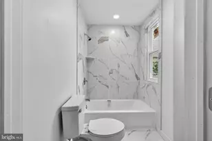 1538 W Tioga St, Philadelphia, PA 19140 - Photo 49