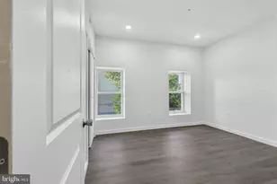 1538 W Tioga St, Philadelphia, PA 19140 - Photo 55