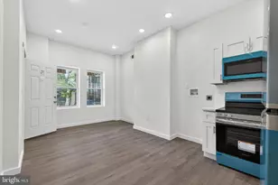1538 W Tioga St, Philadelphia, PA 19140 - Photo 15