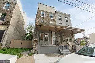 1538 W Tioga St, Philadelphia, PA 19140 - Photo 3