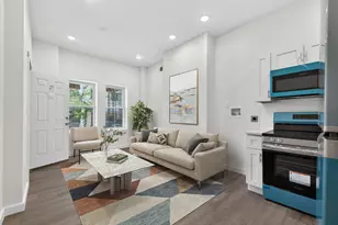 1538 W Tioga St, Philadelphia, PA 19140 - Photo 67