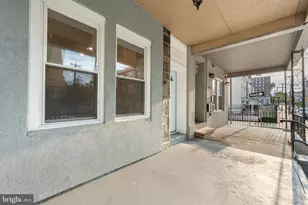 1538 W Tioga St, Philadelphia, PA 19140 - Photo 5