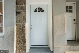 1538 W Tioga St, Philadelphia, PA 19140 - Photo 7